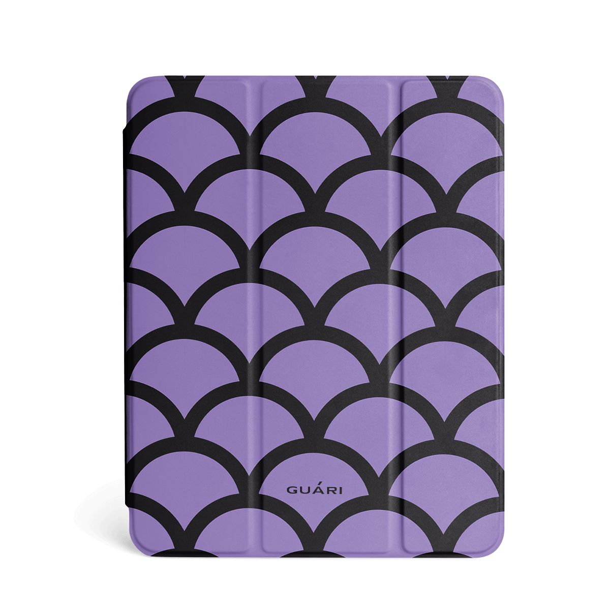 KIMONO SILK IPAD CASE