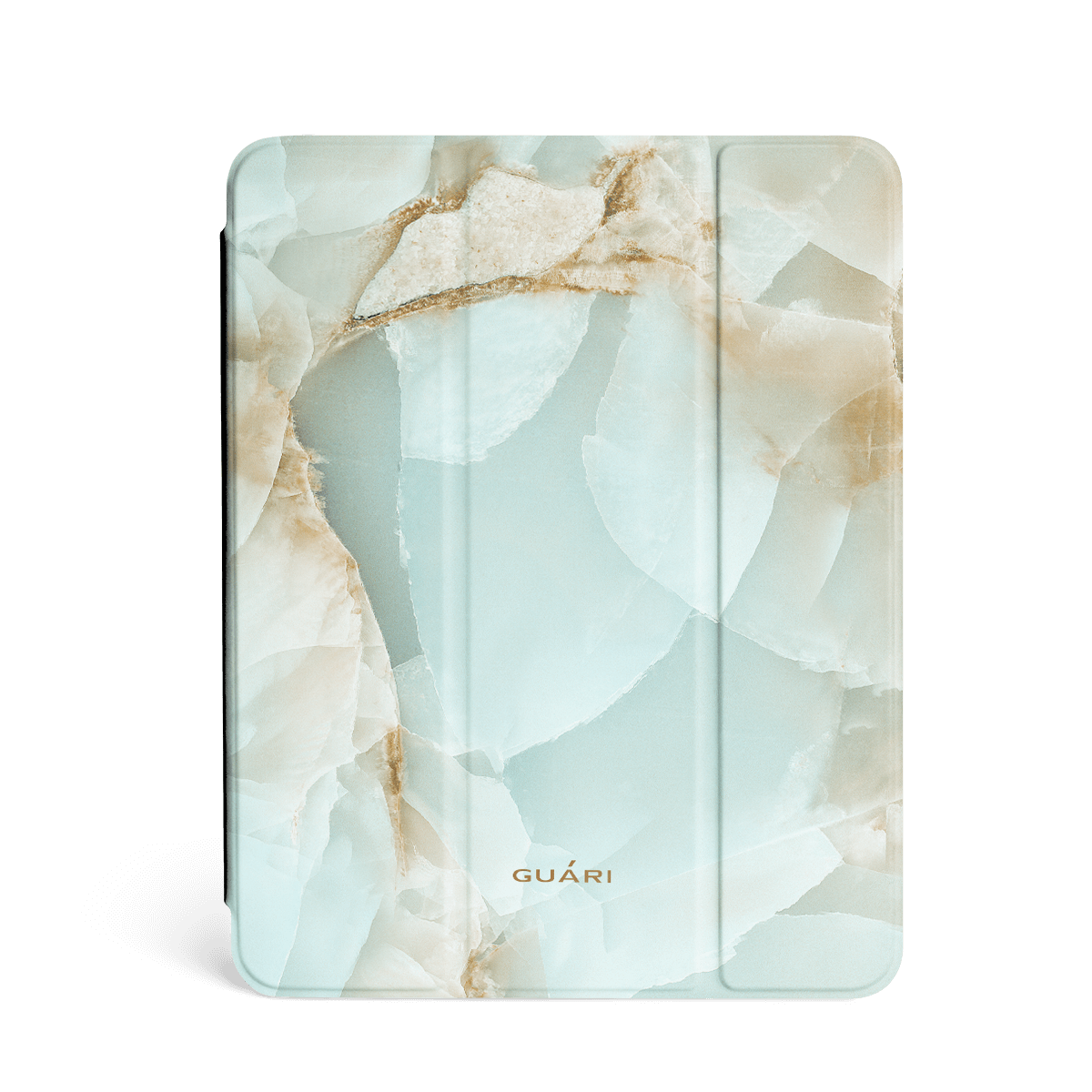 MINTED MAJESTY IPAD CASE