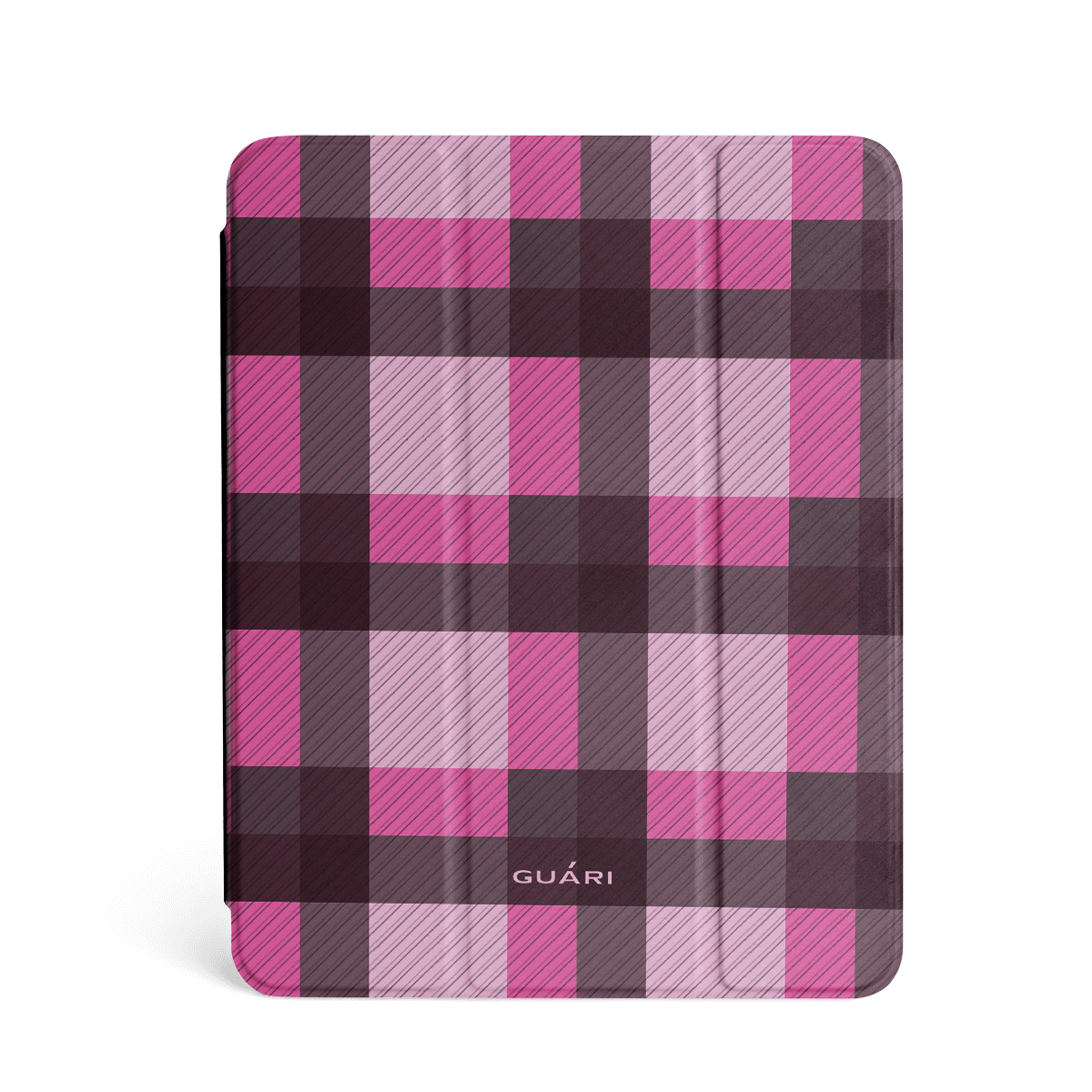 RETRO DREAM IPAD CASE