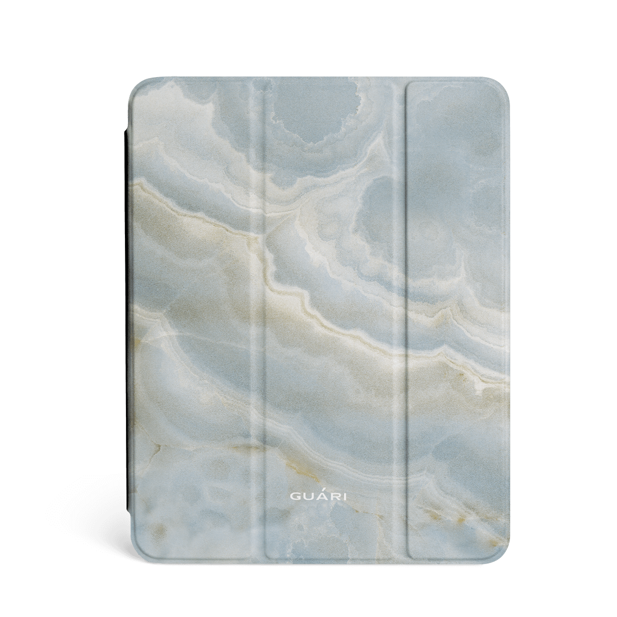 SERENE SKY IPAD CASE