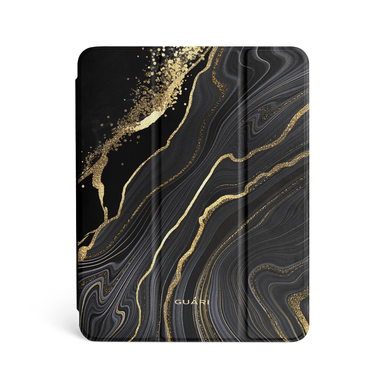 STARLIGHT WHISPERS IPAD CASE