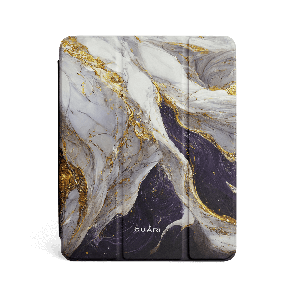 TIMELESS ELEGANCE IPAD CASE