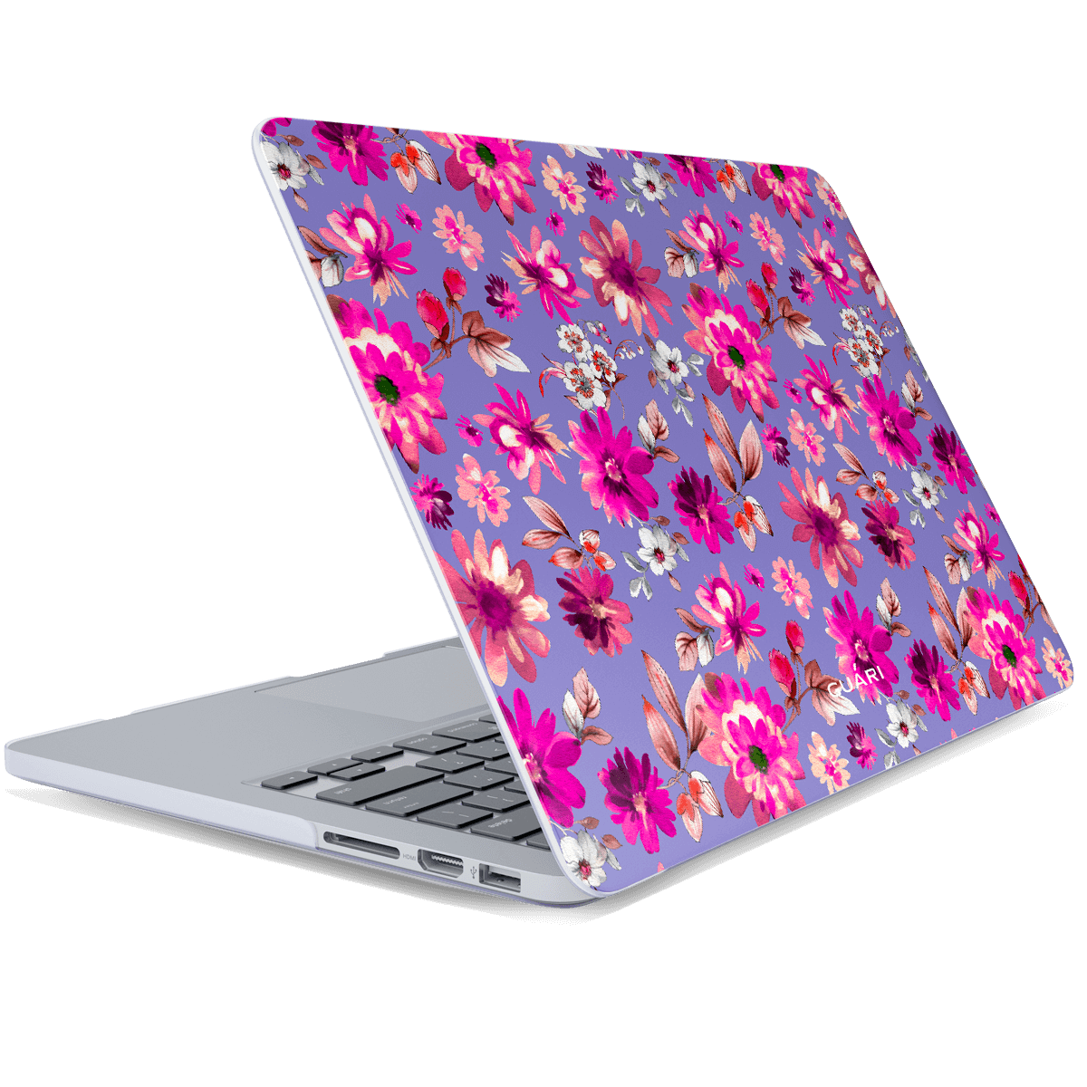 DAYDREAMER MACBOOK CASE