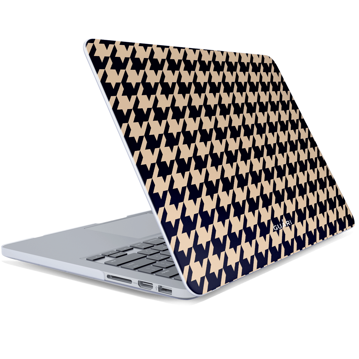 MILANO MEMORIES MACBOOK CASE