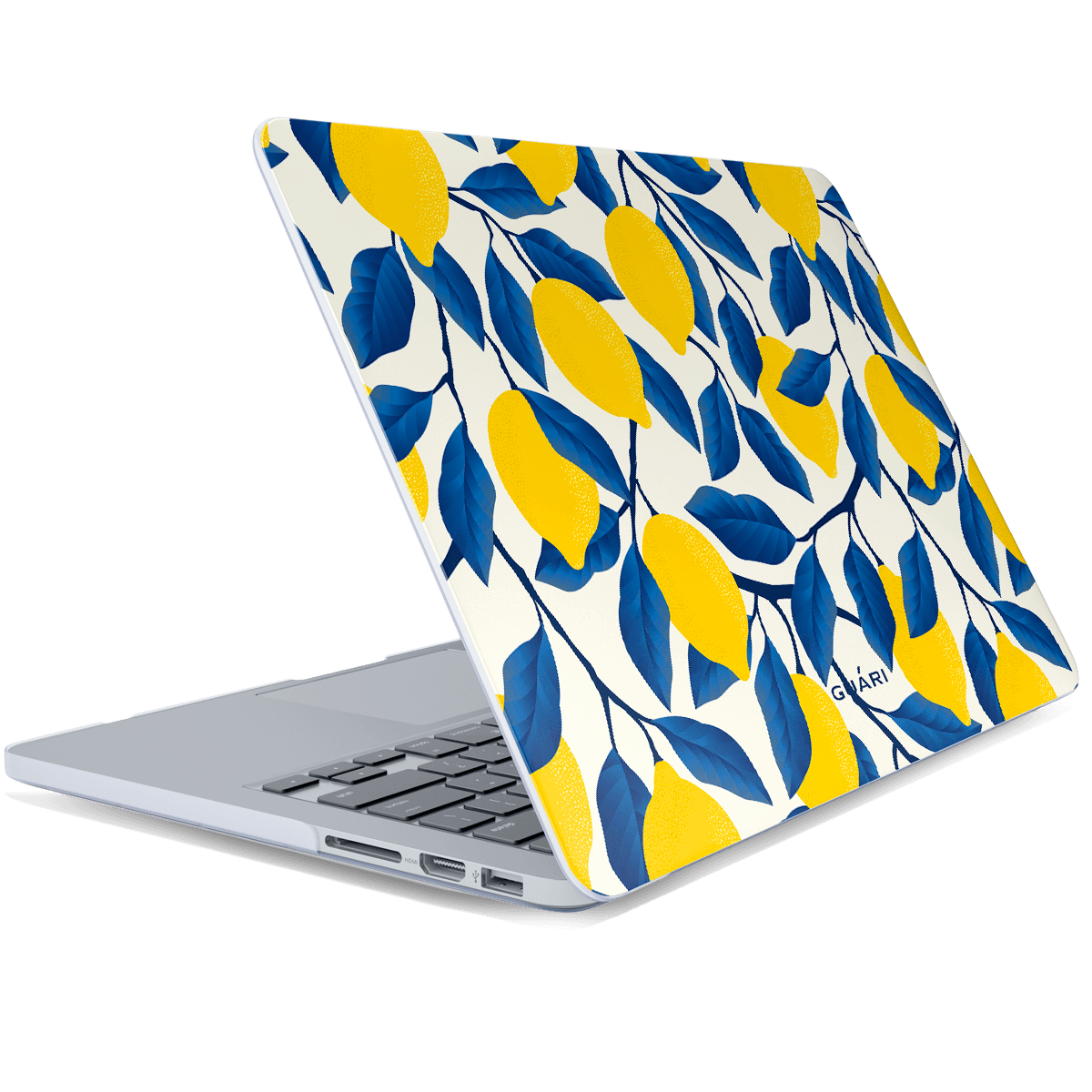 PORTOFINO MACBOOK CASE