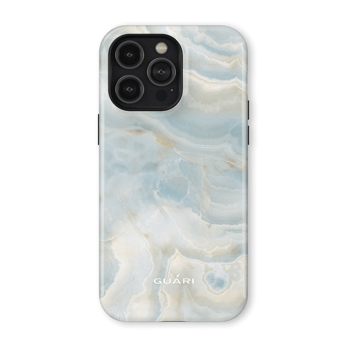 SERENE SKY MAGSAFE PHONE CASE