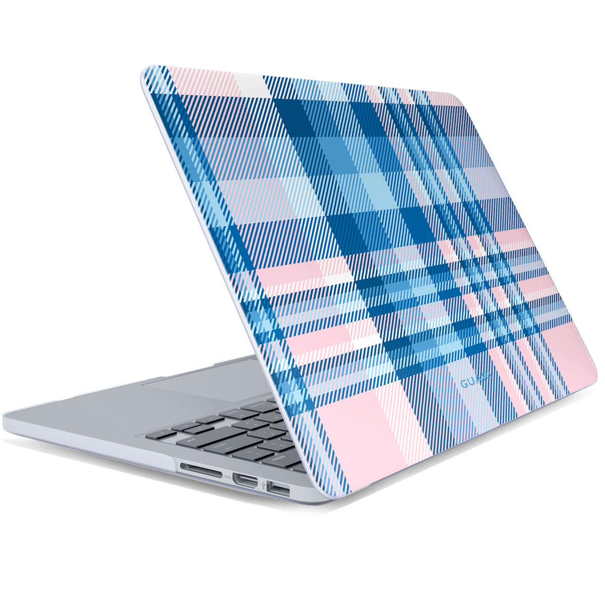 EPIC TASTE MACBOOK CASE