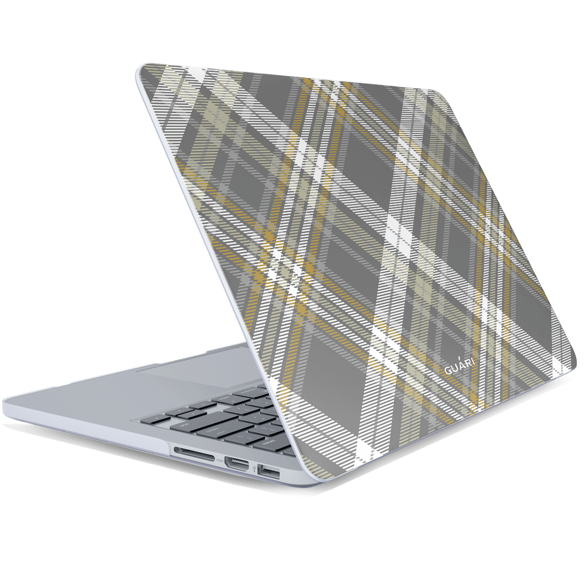 CONCORDE MACBOOK CASE