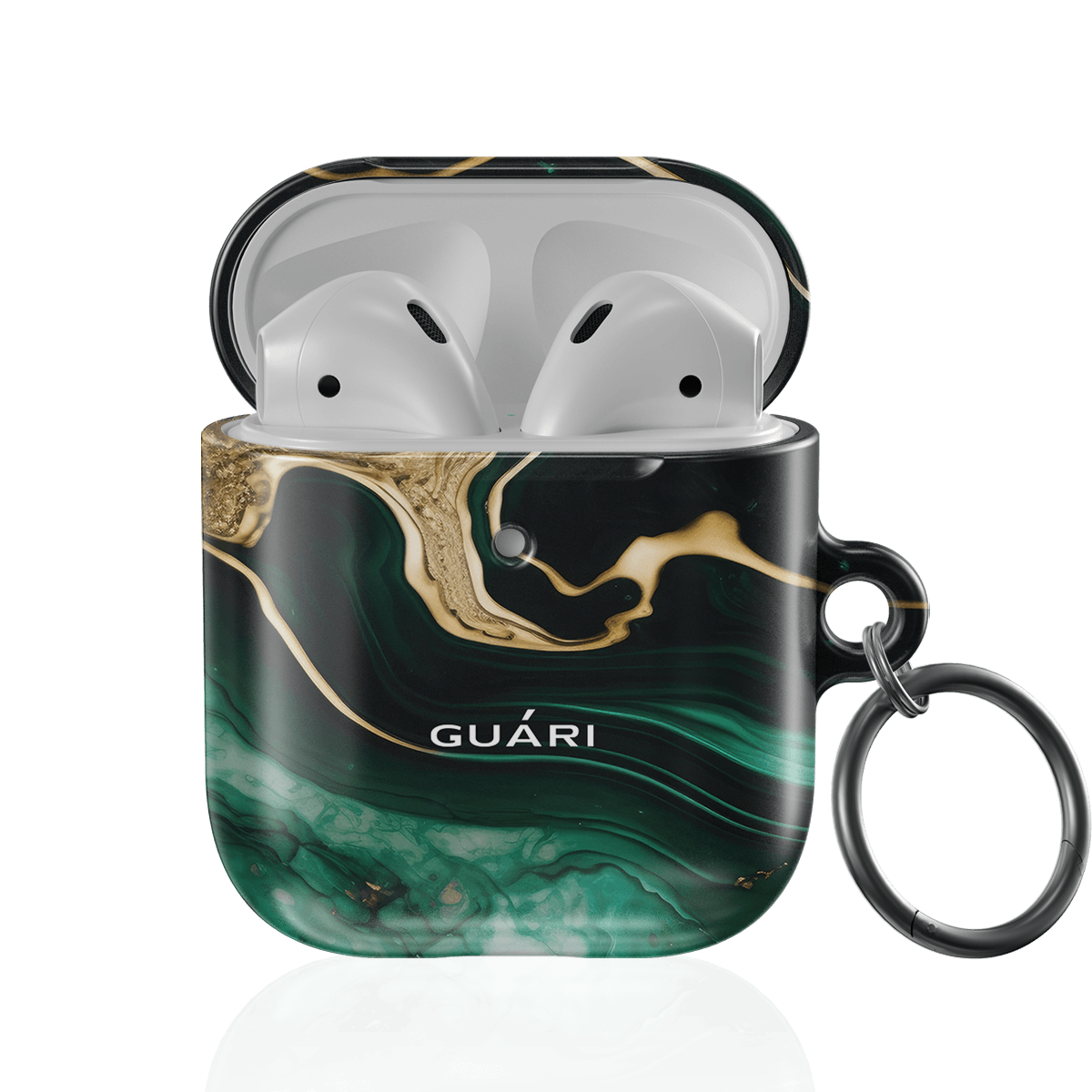 ENCHANTED ELIXIR AIRPODS 1/2 CASE