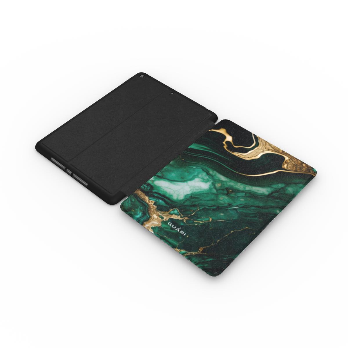 ENCHANTED ELIXIR IPAD CASE