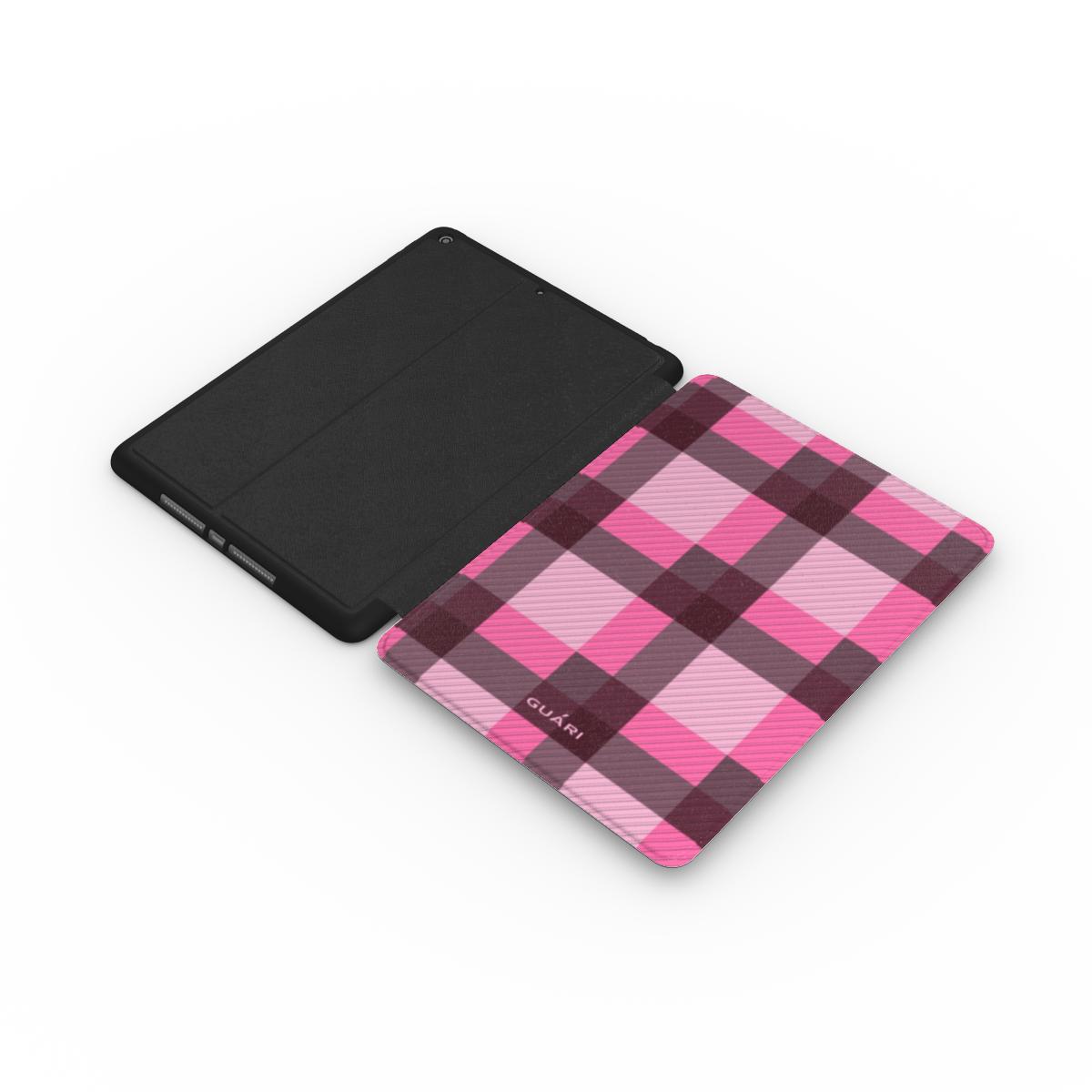 RETRO DREAM IPAD CASE