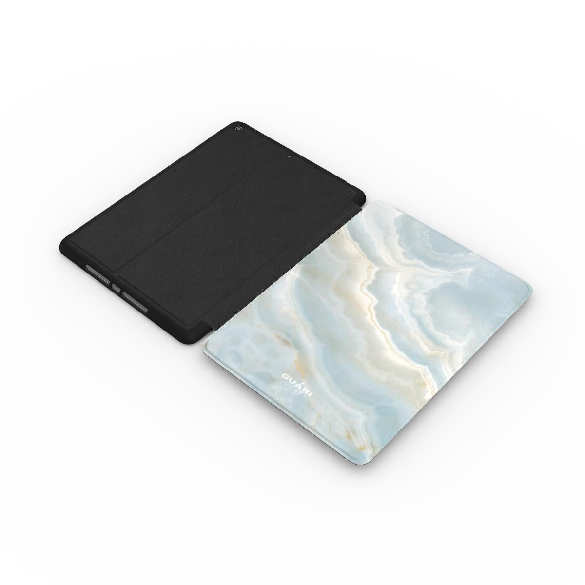 SERENE SKY IPAD CASE