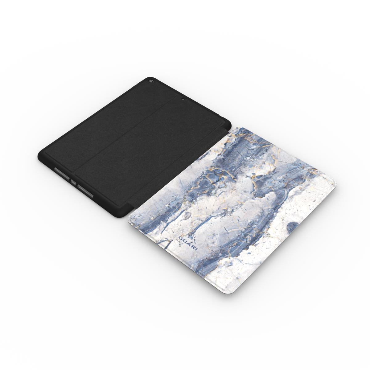 MIDNIGHT MAGIC IPAD CASE