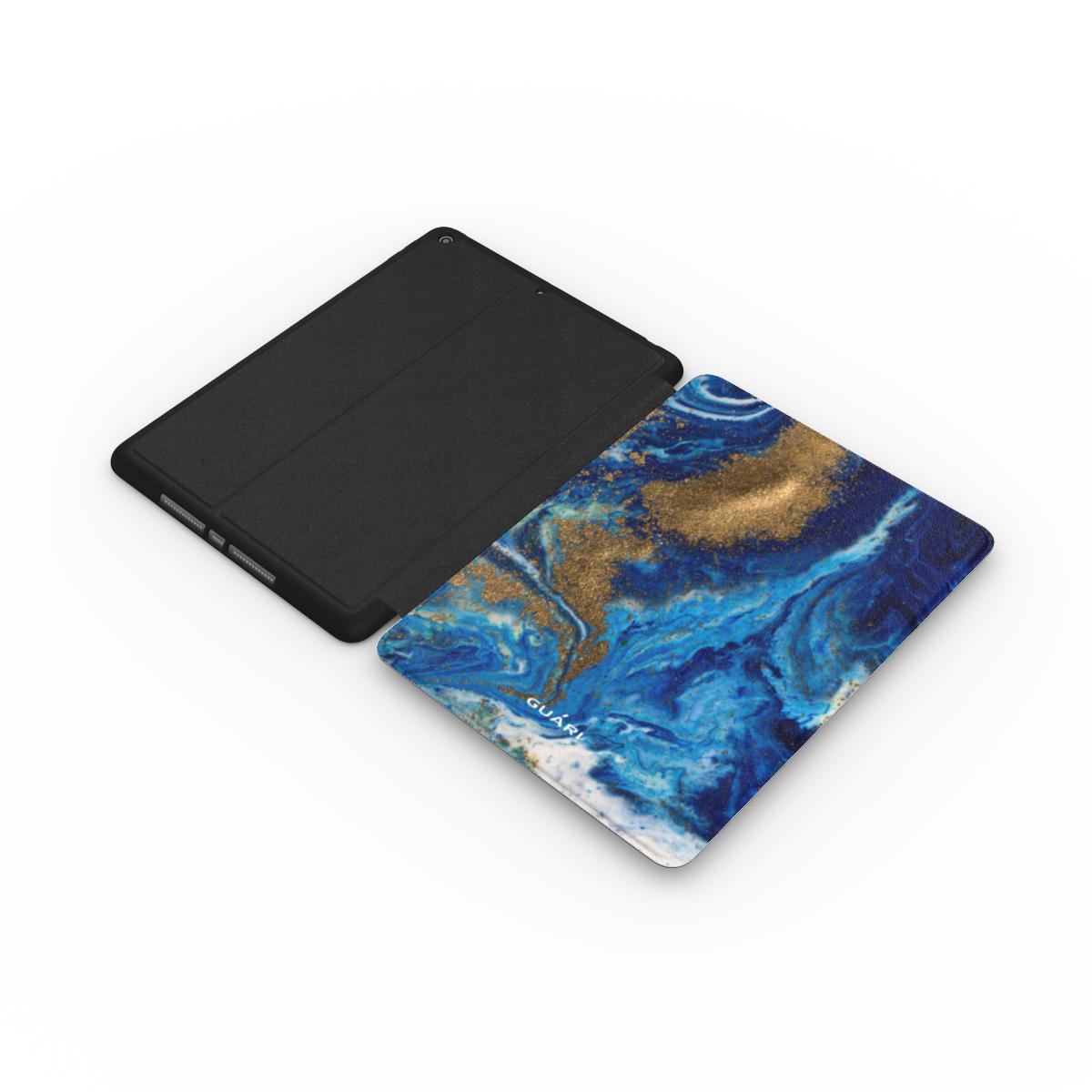 COSMIC SHIMMER IPAD CASE