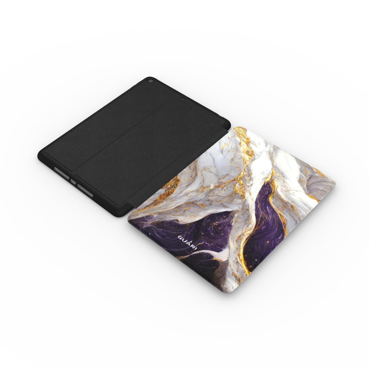 TIMELESS ELEGANCE IPAD CASE