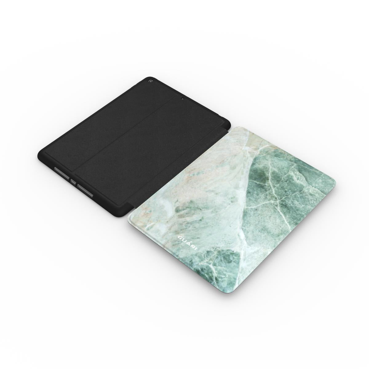 BOUNDLESS IPAD CASE