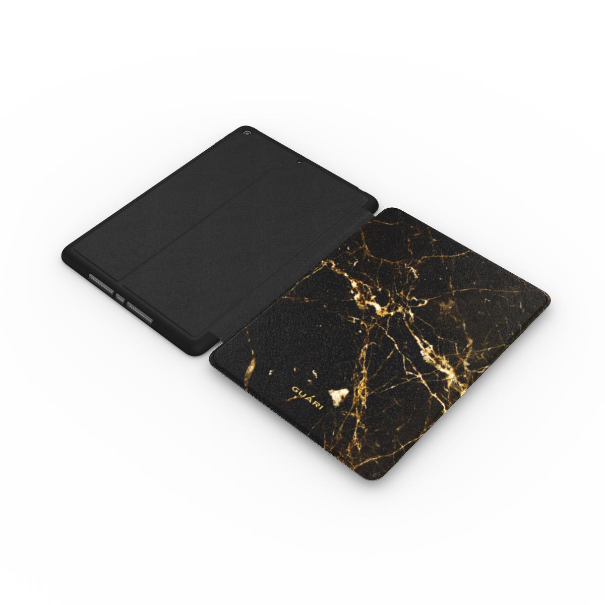 FORGOTTEN STAR IPAD CASE