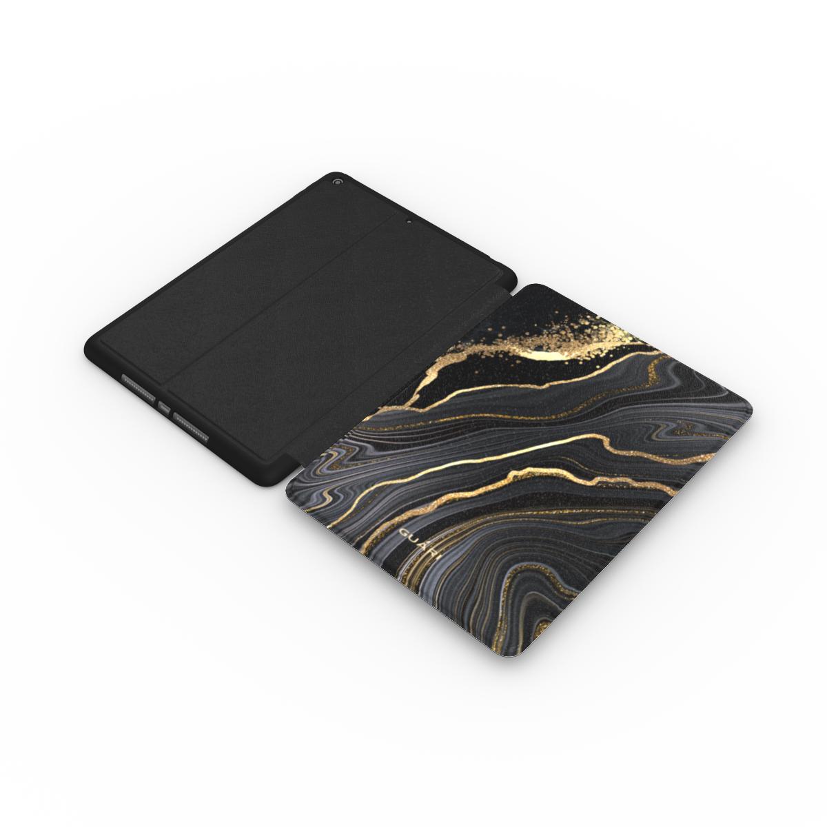 STARLIGHT WHISPERS IPAD CASE