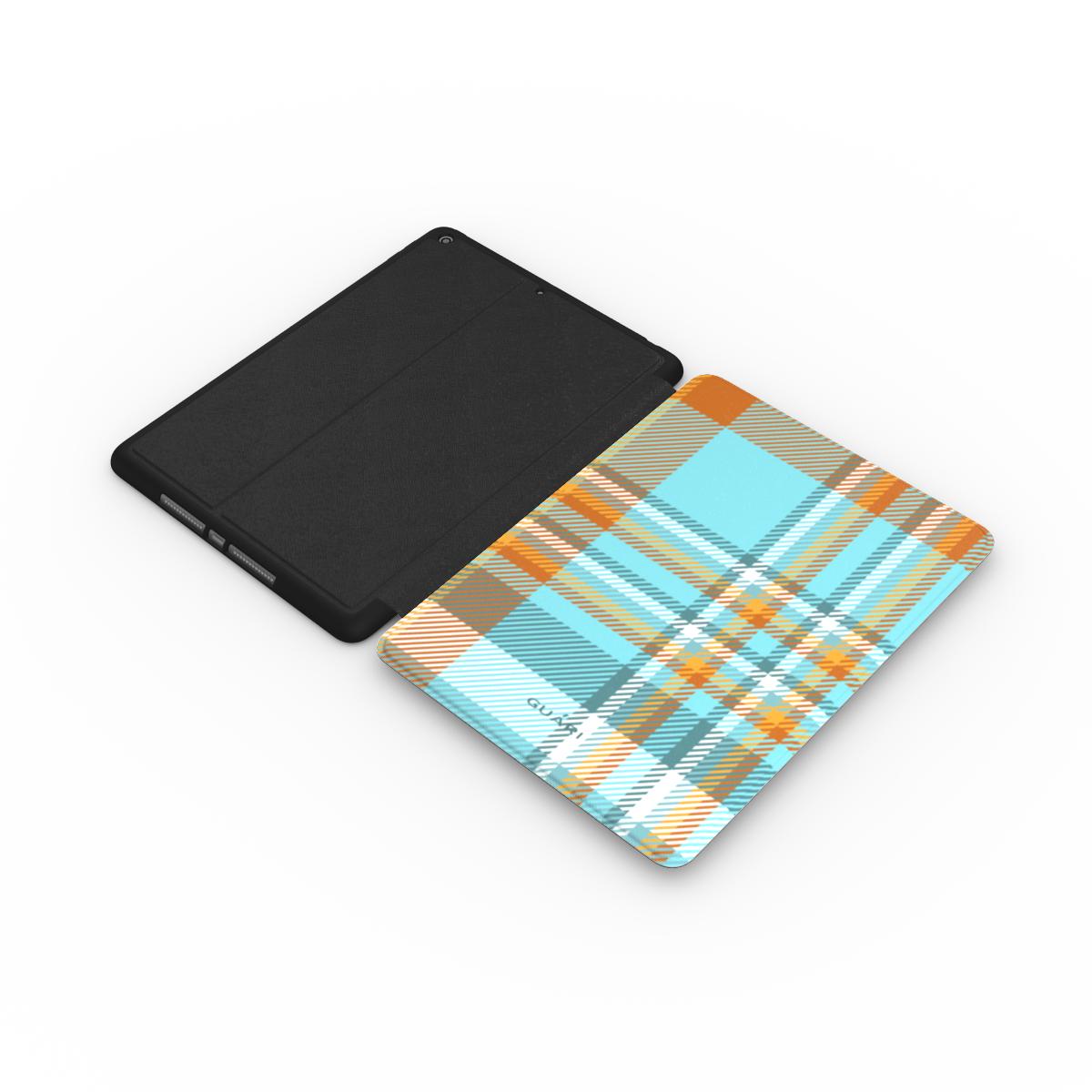 AMBRA IPAD CASE