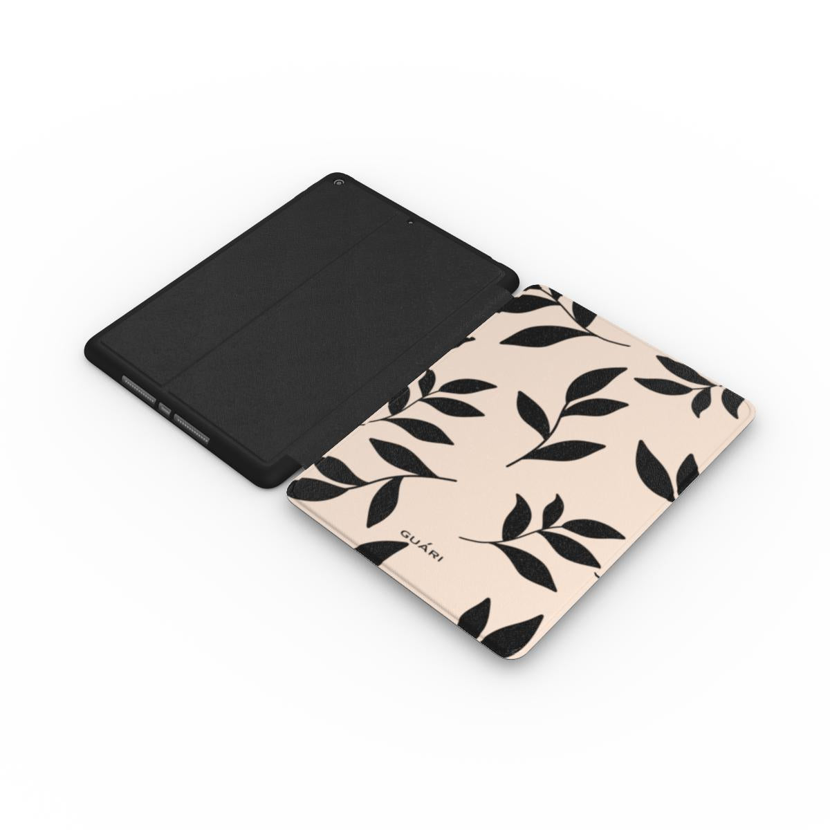 DE LA CRÈME IPAD CASE