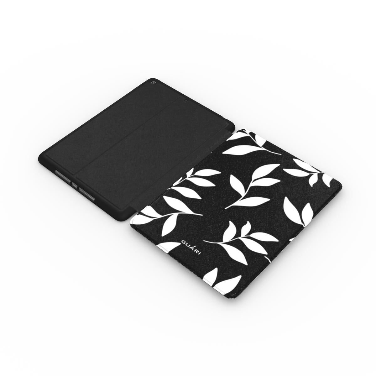 THE HEDONIST IPAD CASE