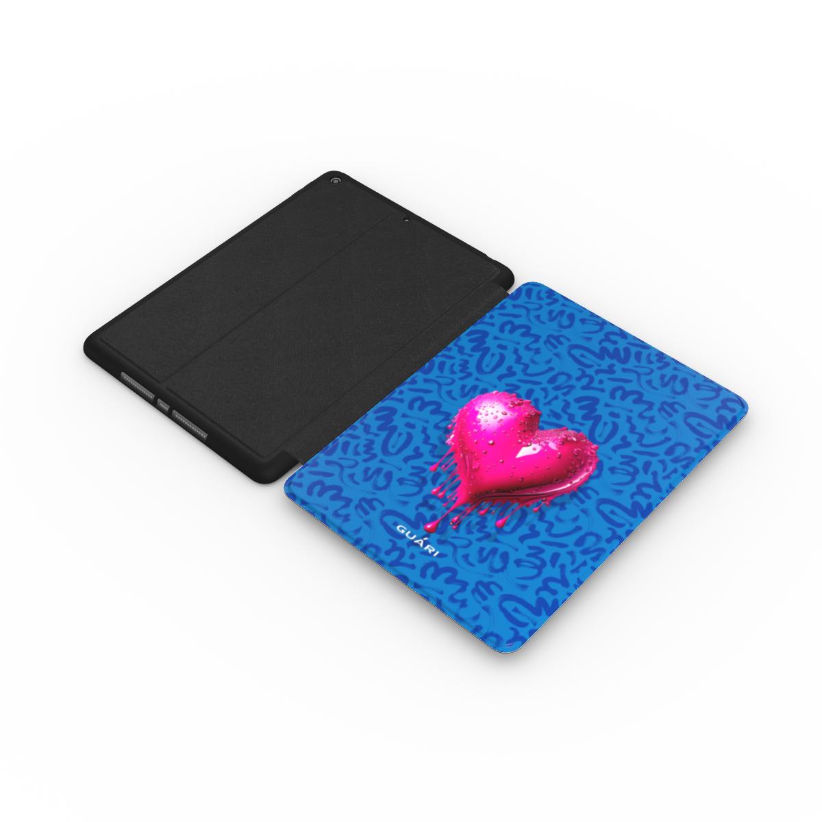 IMAGINE ME IPAD CASE